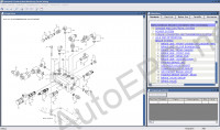 Kawasaki Wheel Loaders Parts Catalog     Kawasaki ()