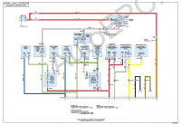 Holden Workshop Service Manual      Holden VT Series I, VT Series II, VX Series, VU Series, WH Statesman, VX, VU, WH Series II, V2 Series