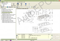 FG Wilson 2014   FG Wilson,     , -, , ,    Kubota, Scania, Mahindra, Lister