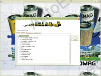 Bomag Heavy & Bomag Light Machines 2021   Bomag () , ,  ,  ,  ,  ,  ,  ,  Bomag,   Bomag   