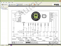 Bomag Heavy & Bomag Light Machines 2021   Bomag () , ,  ,  ,  ,  ,  ,  ,  Bomag,   Bomag   