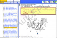 Suzuki Kizashi Service Manual      Suzuki Kizashi,    ,  