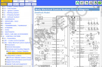 Suzuki Kizashi Service Manual      Suzuki Kizashi,    ,  