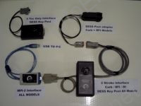 BRP BUDS Diagnostic System for Ski Doo, SeaDoo, PWC, ATV, Roadster, SSV      Bombardier () , ,    