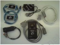 BRP BUDS Diagnostic System for Ski Doo, SeaDoo, PWC, ATV, Roadster, SSV      Bombardier () , ,    