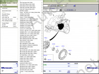 Kia Mcat 2011   Kia ()       ,  