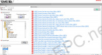 Honda Civic 5D 2006-2007        , ,    ,  