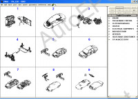   Daewoo Chevrolet ( )