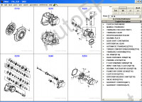   Daewoo Chevrolet ( )