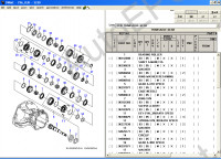    Daewoo Chevrolet ( )