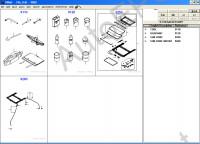   Daewoo Chevrolet ( )