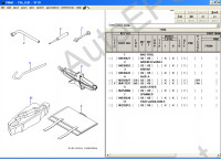   Daewoo Chevrolet ( )