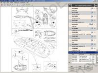   Bombardier PartSmart