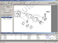   Deutz Serpic