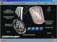 Alfa Romeo 166 , ,  ,  , , .
