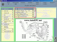 Alfa Romeo 166 , ,  ,  , , .