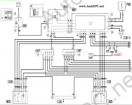 Alfa Romeo 166 , ,  ,  , , .