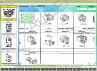   Toyota, Lexus,            , , ,  
