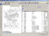    Scania Multi ( )