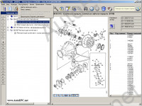    Scania Multi ( )