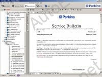        Perkins