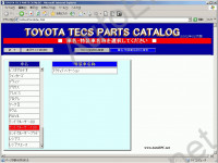    Toyota ()