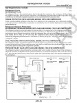 Nissan X-Trail T31   , , ,   ,     DTC (Daignostic Trouble Codes),  (Bodywork)   -.