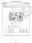 Nissan X-Trail T31   , , ,   ,     DTC (Daignostic Trouble Codes),  (Bodywork)   -.