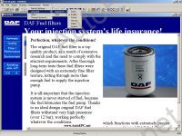    Daf ()