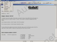     Daf ()