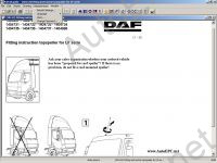    Daf ()