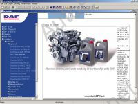    Daf ()