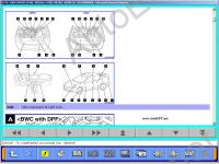 Mitsubishi Lancer X Technical Information Manual