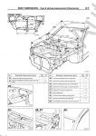 Mitsubishi Carisma 1995-2004      , ,    ,  , 1995-2004