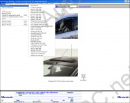   Ford ()
