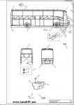    Irizar () Century, Inter Century, Irizar I4, Irizar PB, New Century