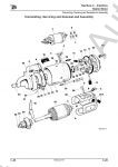 JCB Service Manuals 2015 Full       JCB, ,  JCB,  : - JCB,  ,  , -,  ,  , -,  ,  ,  ,  ,  ,  ,  .        Isuzu, Deutz, Cummins