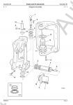 JCB Service Manuals 2015 Full       JCB, ,  JCB,  : - JCB,  ,  , -,  ,  , -,  ,  ,  ,  ,  ,  ,  .        Isuzu, Deutz, Cummins