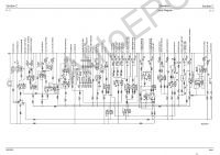 JCB Service Manuals 2015 Full       JCB, ,  JCB,  : - JCB,  ,  , -,  ,  , -,  ,  ,  ,  ,  ,  ,  .        Isuzu, Deutz, Cummins
