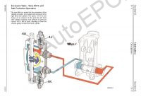 JCB Service Manuals 2015 Full       JCB, ,  JCB,  : - JCB,  ,  , -,  ,  , -,  ,  ,  ,  ,  ,  ,  .        Isuzu, Deutz, Cummins