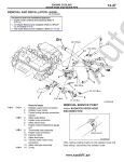   , , , ,   Mitsubishi Lancer Evolution X