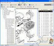 Bomag Heavy & Bomag Light Machines 2014    Bomag () , ,  ,  ,  ,  ,  ,  ,  Bomag,   Bomag   