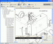 Bomag Heavy & Bomag Light Machines 2014    Bomag () , ,  ,  ,  ,  ,  ,  ,  Bomag,   Bomag   