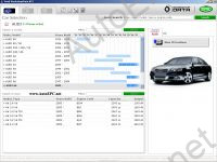 All Auto Workshop Data 2010 10.2,   ,    ,  .       (, -   , ABS, AirBag