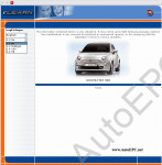    Nuova Fiat 500
