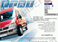    Fiat Ducato ( )     ,    ,  