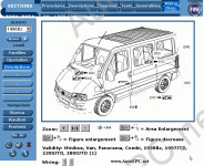   Fiat Ducato ( )