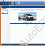    Nuovo Fiat Ducato X250 (  X250), ,  ,       ,