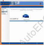      Fiat Grande Punto (  ), ,  ,      