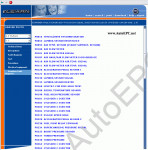      Fiat Grande Punto (  ), ,  